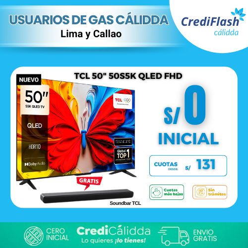 promo-banner-image